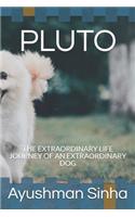 Pluto