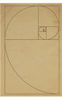 The Golden Ratio Notebook