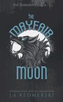 Mayfair Moon