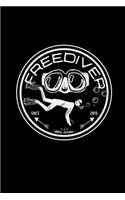 Freediver