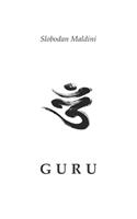 Guru