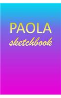Paola
