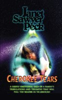 Cherokee Tears