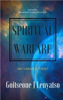 Spiritual Warfare