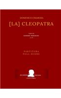 [La] Cleopatra
