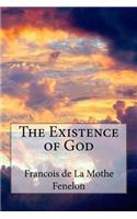 The Existence of God