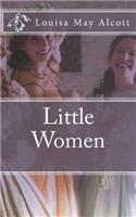 Little Women