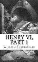 Henry VI, Part 1