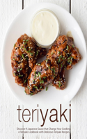 Teriyaki