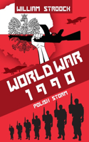 World War 1990