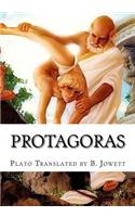 Protagoras