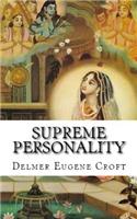 Supreme Personality