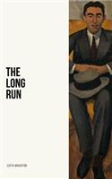 The Long Run