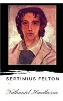 Septimius Felton