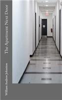 The Apartment Next Door