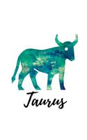 Taurus