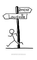 Reality Louisville