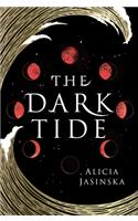 The Dark Tide