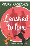 Leashed to Love