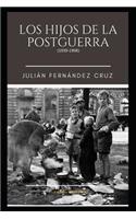 Los Hijos de la Postguerra