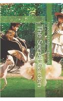 The Secret Garden