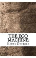 The Ego Machine