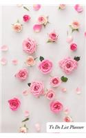 To Do List Planner