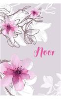 Noor