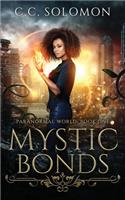 Mystic Bonds (Second Edition)