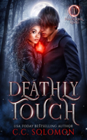 Deathly Touch