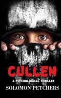 Cullen