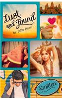 Lust and Found: (Smitten)