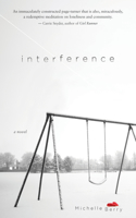 Interference