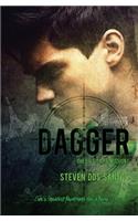 Dagger