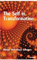 The Self in Transformation
