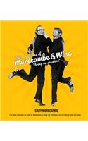 Morecambe and Wise Treasures