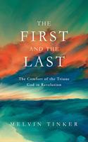 First and the Last