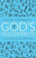 God's Fingerprints
