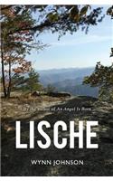 Lische