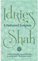 A Perfumed Scorpion
