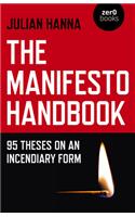 Manifesto Handbook, The