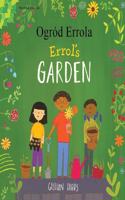 Errol's Garden English/Polish