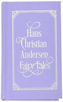 Hans Christian Andersen Fairy Tales