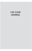 Life Flow Journal