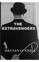 The Extravengers