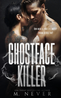 Ghostface Killer