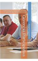 Gerencia Participativa