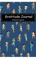 Gratitude Journal