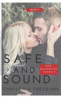 Safe and Sound