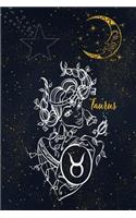 Taurus